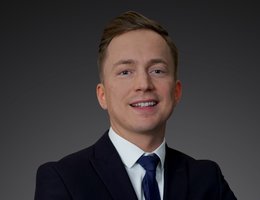 Olivier Rosolen