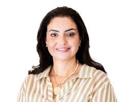 العميل Yasmine Mohamed