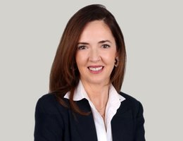 العميل Maria Selles