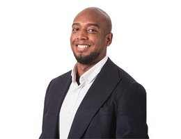 العميل Shiraz Juriaans