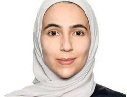 العميل Amani Taleb Hassan Altell 
