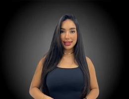 Noha Elmansoury