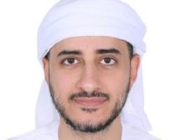 العميل Hamza Hussien