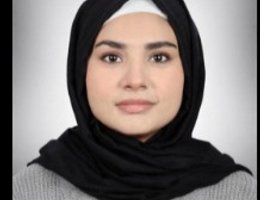 العميل Qurrat  Ain