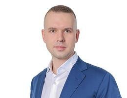 العميل Dmitry Botvinyev