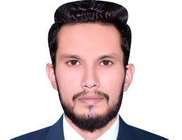 Hafiz Mohsin