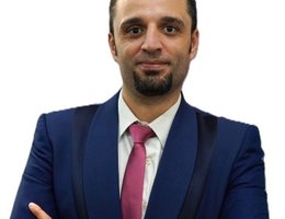 العميل Hamed Elbaz