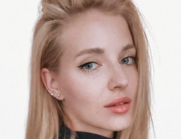 العميل Karolina Zofia   Krzyzanowska