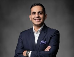 Agent Kunal Kalani