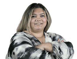 العميل Jasmine Underwood