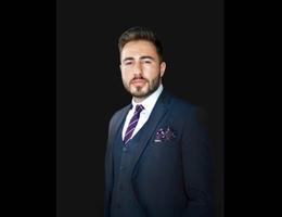 العميل Sefa Akkus