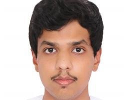 العميل Hamad Jehanghir