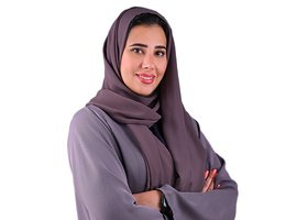 العميل Jumana Mousa Ismail  Albow