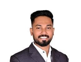Agent Sarath  Shaji