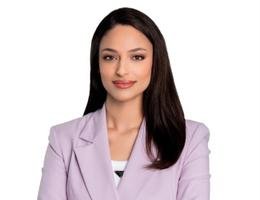 Rawan Almasri
