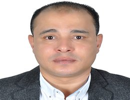 Ehab Halawa