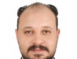 Agent mohammad shime