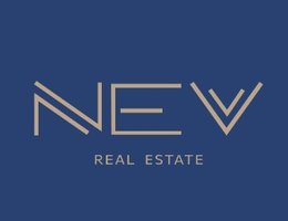 Agent Ekaterina Nikitina