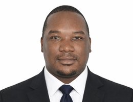 العميل Tatenda Gora