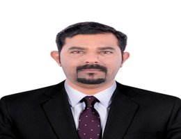 العميل AAMIR HUSSAIN AWAN