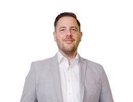 Agent Kevin Pearcey