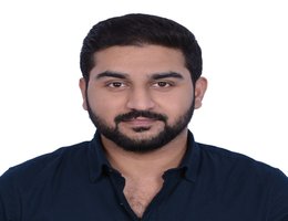Hanan Khalid Bashir