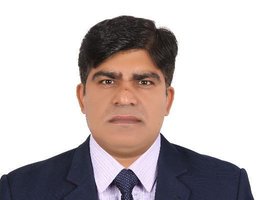 Abdul Sattar Sardar