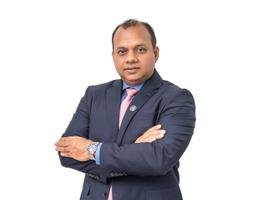 Agent Mohammed  Rehan Shaikh