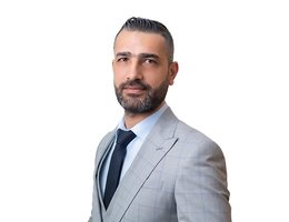 العميل Mohamed Sulaiman