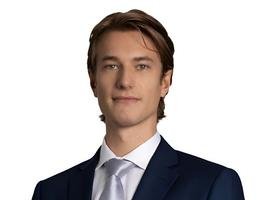 Agent Tom Kutschinski