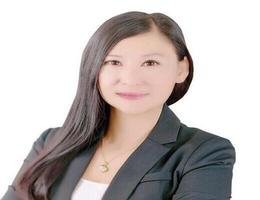 Yichin Tsen