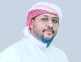 العميل ISLAM GAWHAR ELTAYEB  ABDALLA