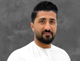 Ahmad Abdul Ghani