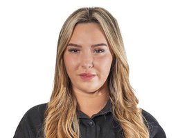 Megan Arcus