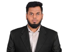 العميل Mohamed Imthiyas Haroon