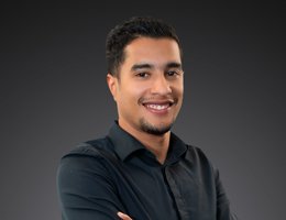 Hamza Chqiriba