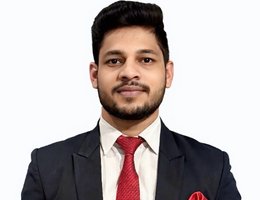 Agent Hyder Ali Ali Uddin