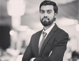 Shakeel Tiwana