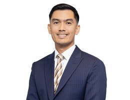 العميل Mike Sanchez