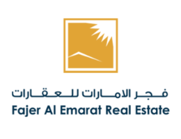 Fajer Alemarat