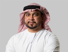 العميل Abdulla Alaleeli