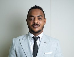 العميل AHMED OSMAN