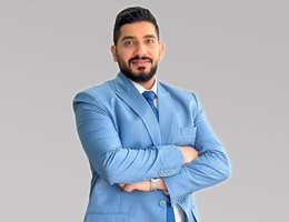 Mohamad Hammoud
