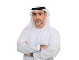 العميل Mohammad Hussain Alhammadi