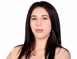 Agent abir sassii