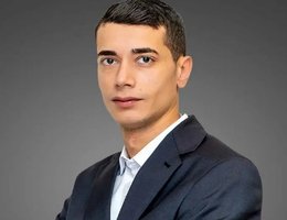 العميل Elmoatazbellah Reda Elsayed Ali Moustafa