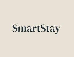 العميل SmartStay Housing