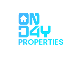 OnDay Properties