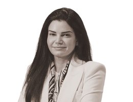 العميل Diana Albanna