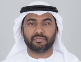 العميل Hazem Ahmed